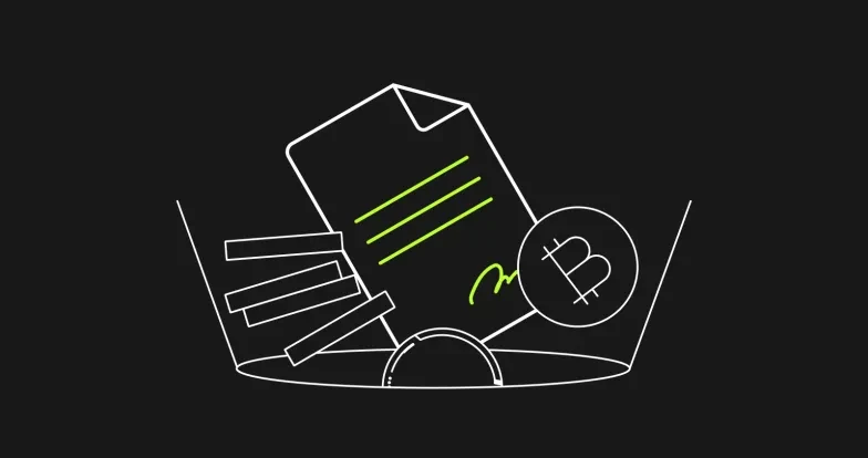交易所官网下载运行效率